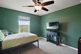 605 Black Eagle Drive - Photo 31