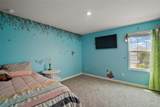 605 Black Eagle Drive - Photo 32