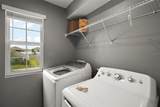605 Black Eagle Drive - Photo 34