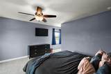 605 Black Eagle Drive - Photo 35