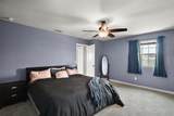 605 Black Eagle Drive - Photo 36