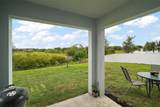 605 Black Eagle Drive - Photo 38