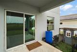 605 Black Eagle Drive - Photo 39