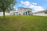 605 Black Eagle Drive - Photo 40
