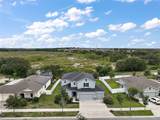 605 Black Eagle Drive - Photo 41