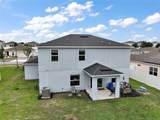 605 Black Eagle Drive - Photo 42