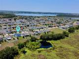 605 Black Eagle Drive - Photo 43