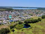 605 Black Eagle Drive - Photo 8