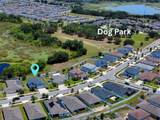 605 Black Eagle Drive - Photo 9