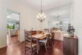6048 Topsail Road - Photo 10