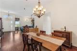 6048 Topsail Road - Photo 11