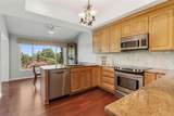 6048 Topsail Road - Photo 12