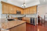 6048 Topsail Road - Photo 13
