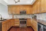6048 Topsail Road - Photo 14