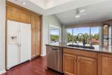 6048 Topsail Road - Photo 15