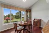 6048 Topsail Road - Photo 17