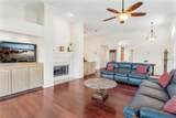 6048 Topsail Road - Photo 9