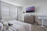 29810 Anahid Dr - Photo 21