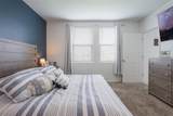 29810 Anahid Dr - Photo 22