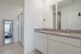 29810 Anahid Dr - Photo 25