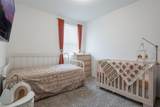 29810 Anahid Dr - Photo 26