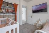 29810 Anahid Dr - Photo 27
