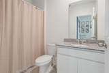 29810 Anahid Dr - Photo 28