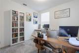 29810 Anahid Dr - Photo 29