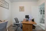 29810 Anahid Dr - Photo 30