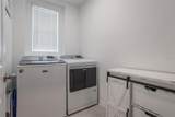 29810 Anahid Dr - Photo 31