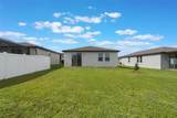 29810 Anahid Dr - Photo 32