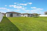29810 Anahid Dr - Photo 33