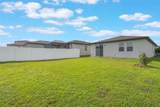 29810 Anahid Dr - Photo 34