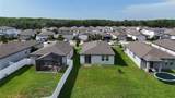 29810 Anahid Dr - Photo 37