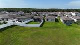 29810 Anahid Dr - Photo 38