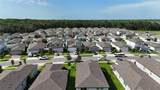 29810 Anahid Dr - Photo 39