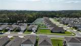 29810 Anahid Dr - Photo 40