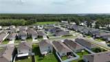 29810 Anahid Dr - Photo 41