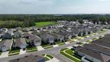 29810 Anahid Dr - Photo 43