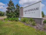 29810 Anahid Dr - Photo 44
