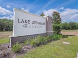 29810 Anahid Dr - Photo 45