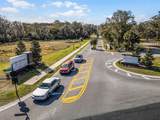 29810 Anahid Dr - Photo 46