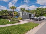 29810 Anahid Dr - Photo 47