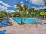 29810 Anahid Dr - Photo 48