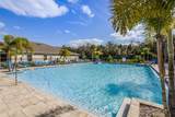29810 Anahid Dr - Photo 51