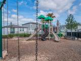 29810 Anahid Dr - Photo 53