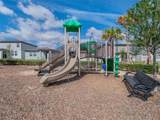29810 Anahid Dr - Photo 55