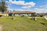29810 Anahid Dr - Photo 57