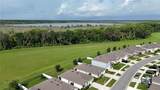 29810 Anahid Dr - Photo 58
