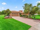 5235 Island Terrace Court - Photo 2